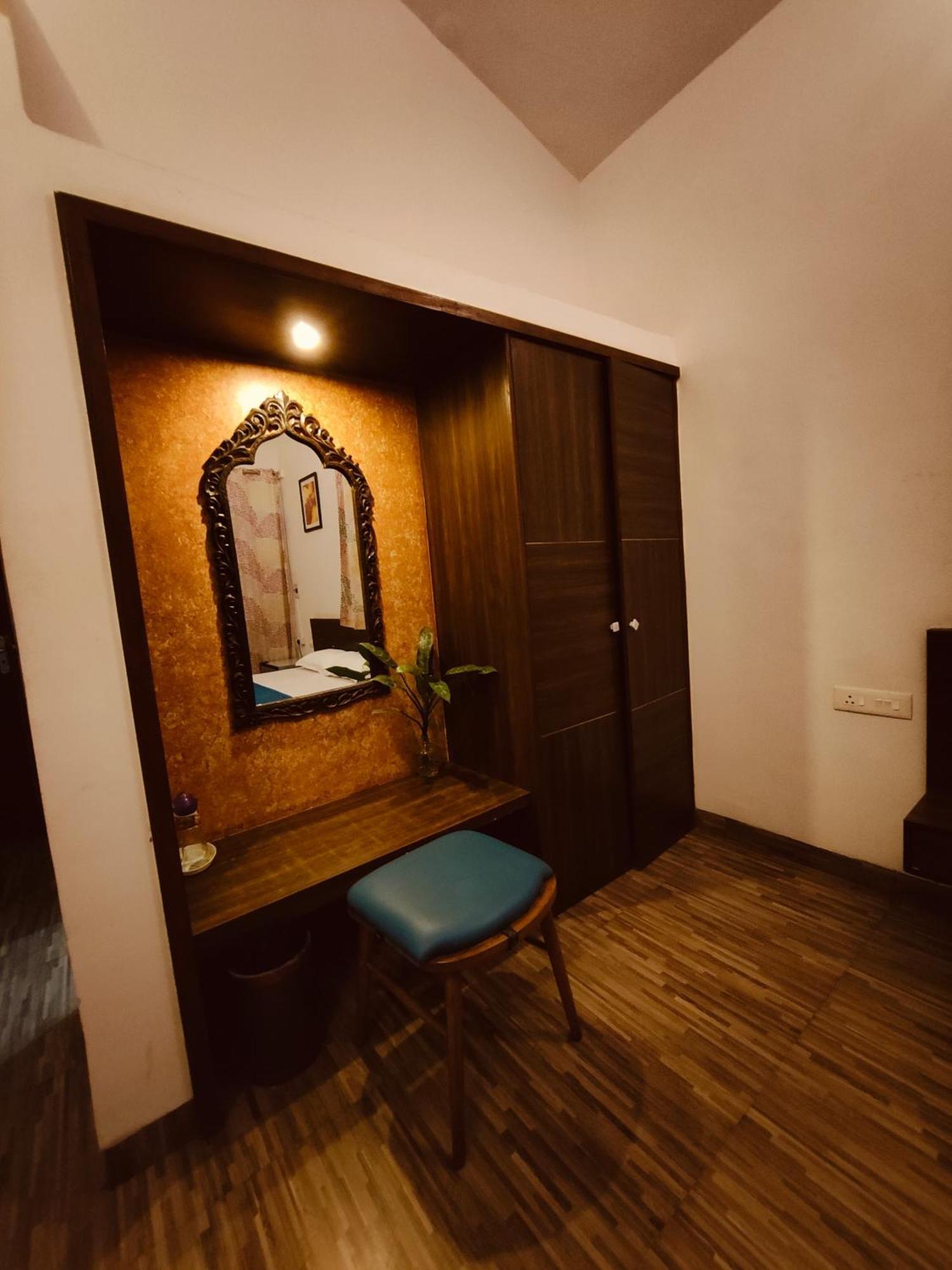 Hotel Bonanza Baga Exterior photo